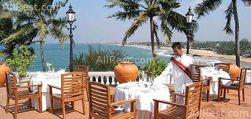 Mount Lavinia 8